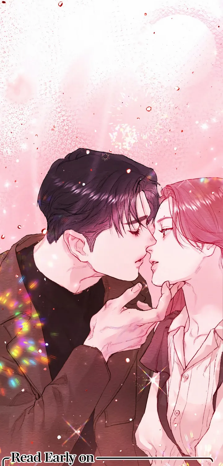 Read My Demon chapter 21 image 134 on Lezhin