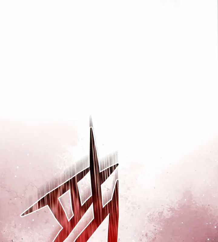Read My Demon chapter 21 image 15 on Lezhin