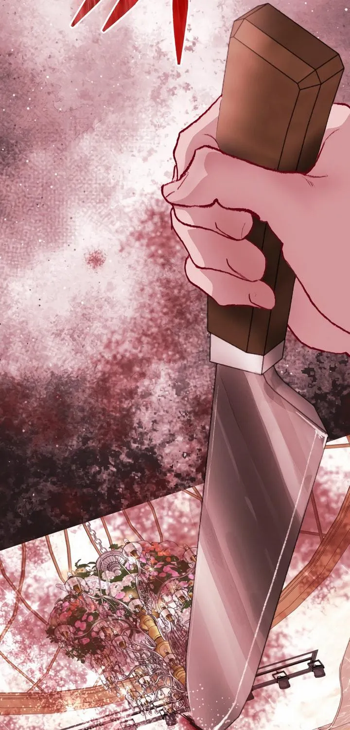 Read My Demon chapter 21 image 16 on Lezhin