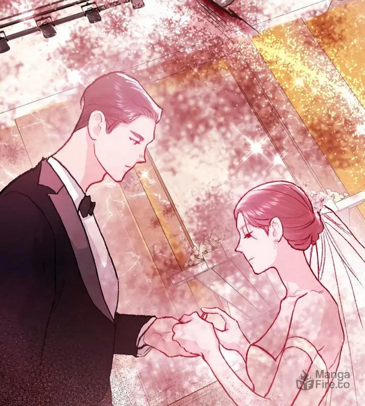 Read My Demon chapter 21 image 17 on Lezhin