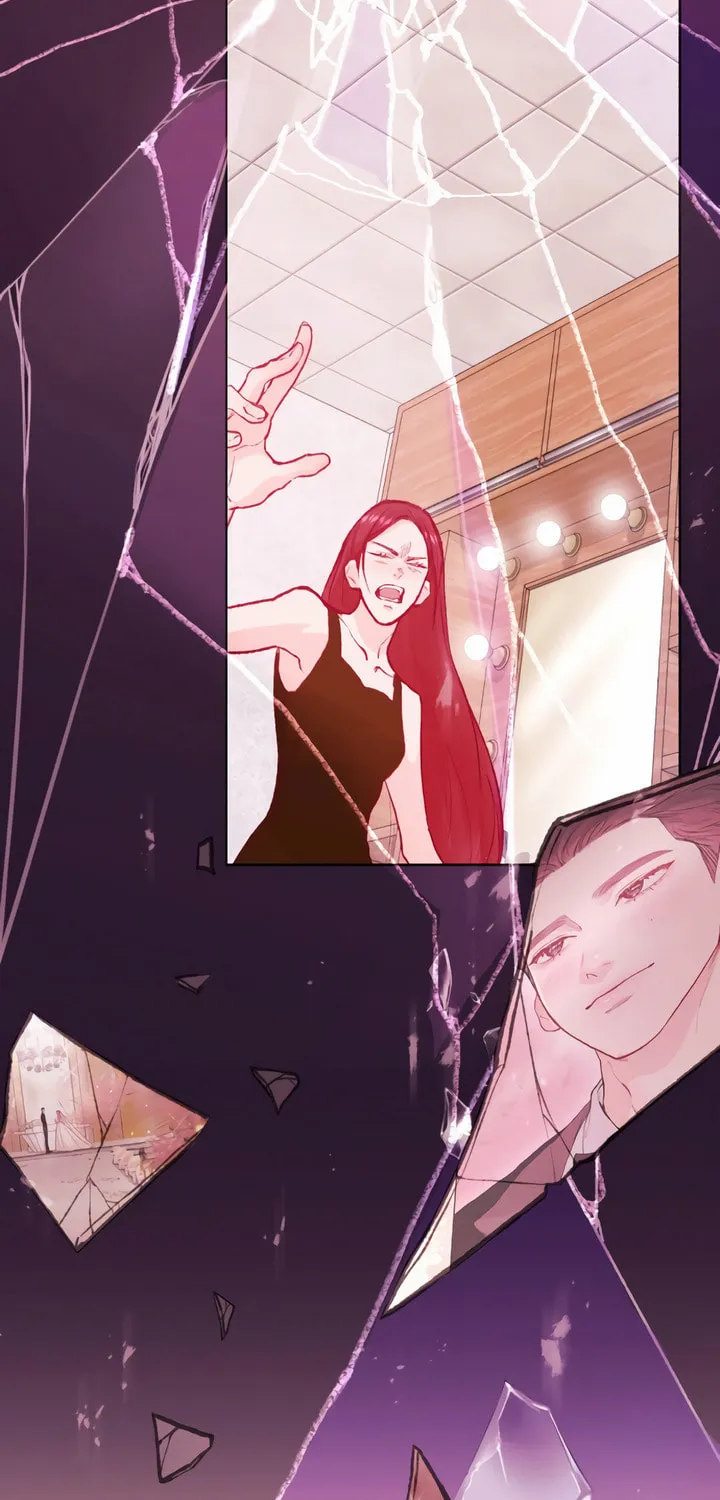 Read My Demon chapter 21 image 2 on Lezhin
