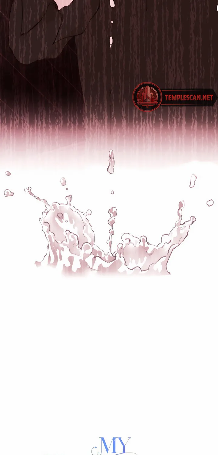 Read My Demon chapter 21 image 20 on Lezhin