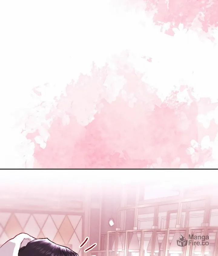 Read My Demon chapter 21 image 23 on Lezhin