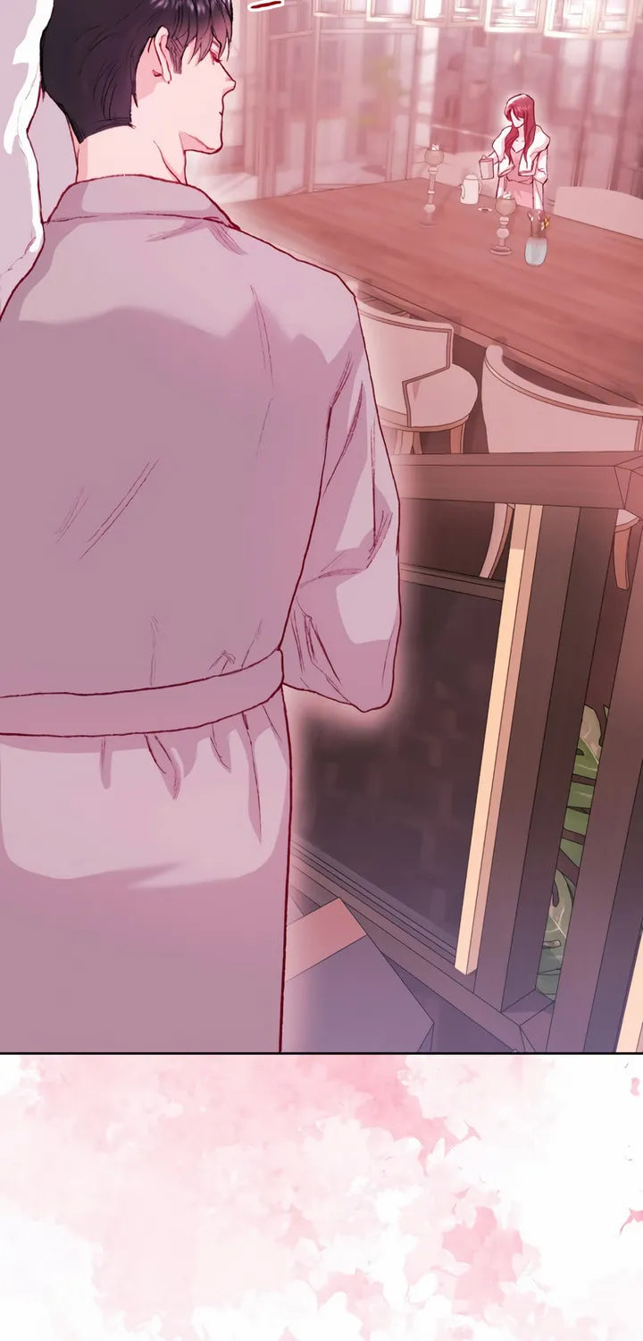 Read My Demon chapter 21 image 24 on Lezhin