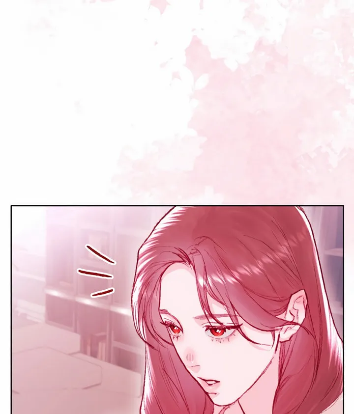 Read My Demon chapter 21 image 25 on Lezhin