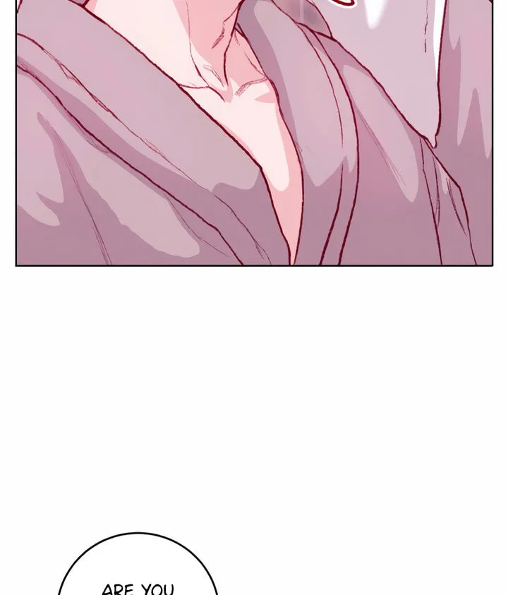 Read My Demon chapter 21 image 27 on Lezhin