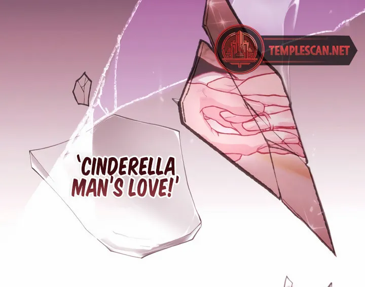 Read My Demon chapter 21 image 3 on Lezhin