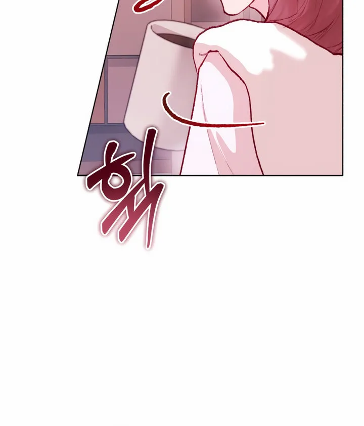 Read My Demon chapter 21 image 31 on Lezhin