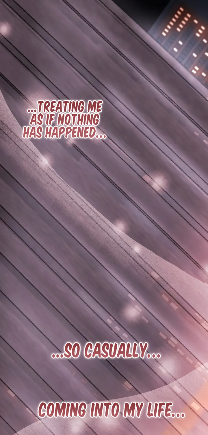 Read My Demon chapter 21 image 36 on Lezhin