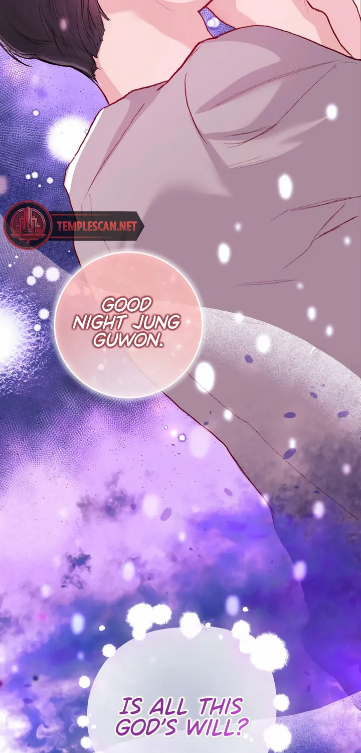 Read My Demon chapter 21 image 39 on Lezhin