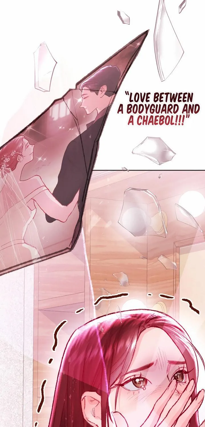 Read My Demon chapter 21 image 4 on Lezhin