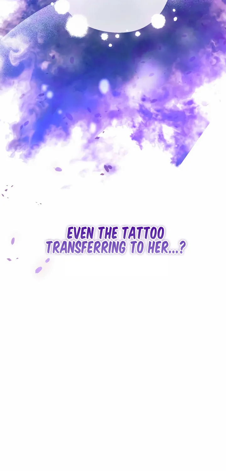 Read My Demon chapter 21 image 40 on Lezhin