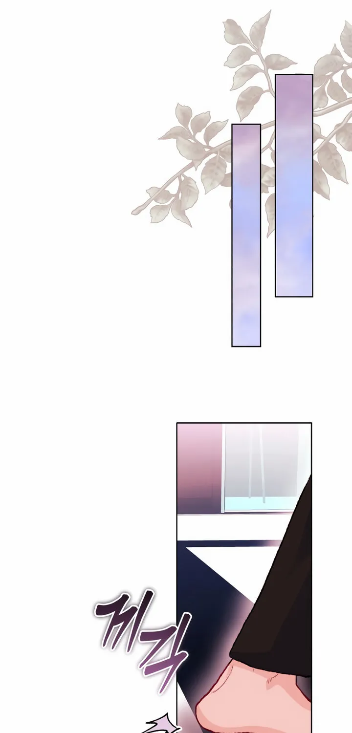 Read My Demon chapter 21 image 41 on Lezhin