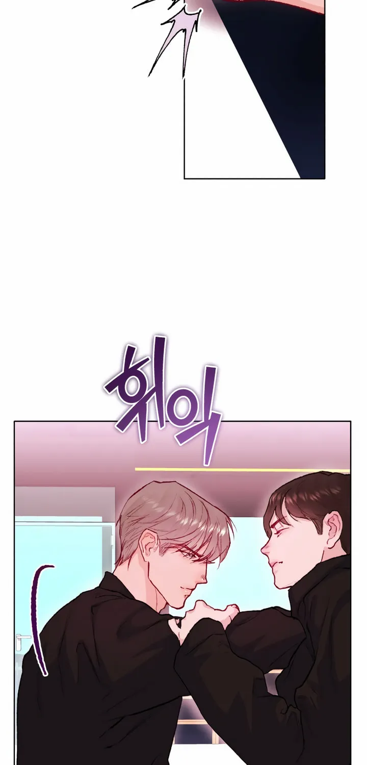 Read My Demon chapter 21 image 42 on Lezhin