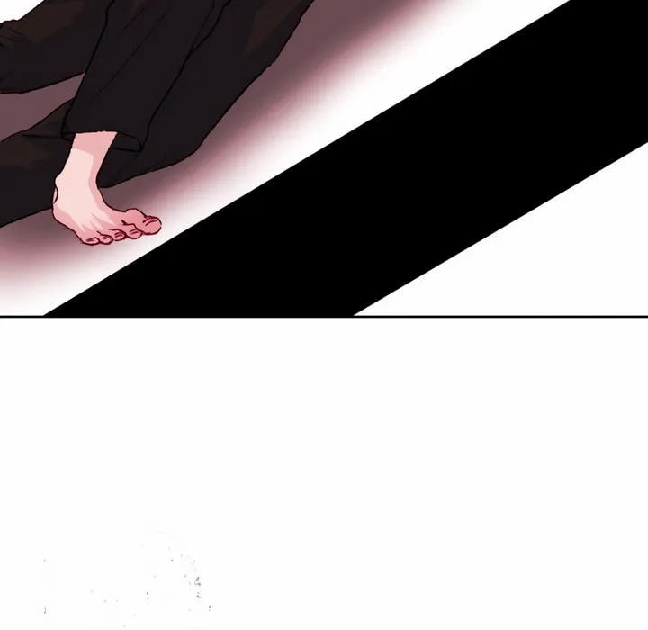 Read My Demon chapter 21 image 44 on Lezhin