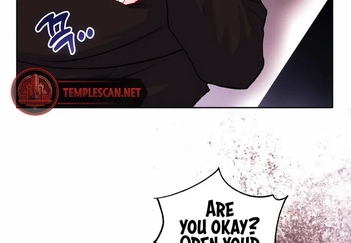 Read My Demon chapter 21 image 46 on Lezhin