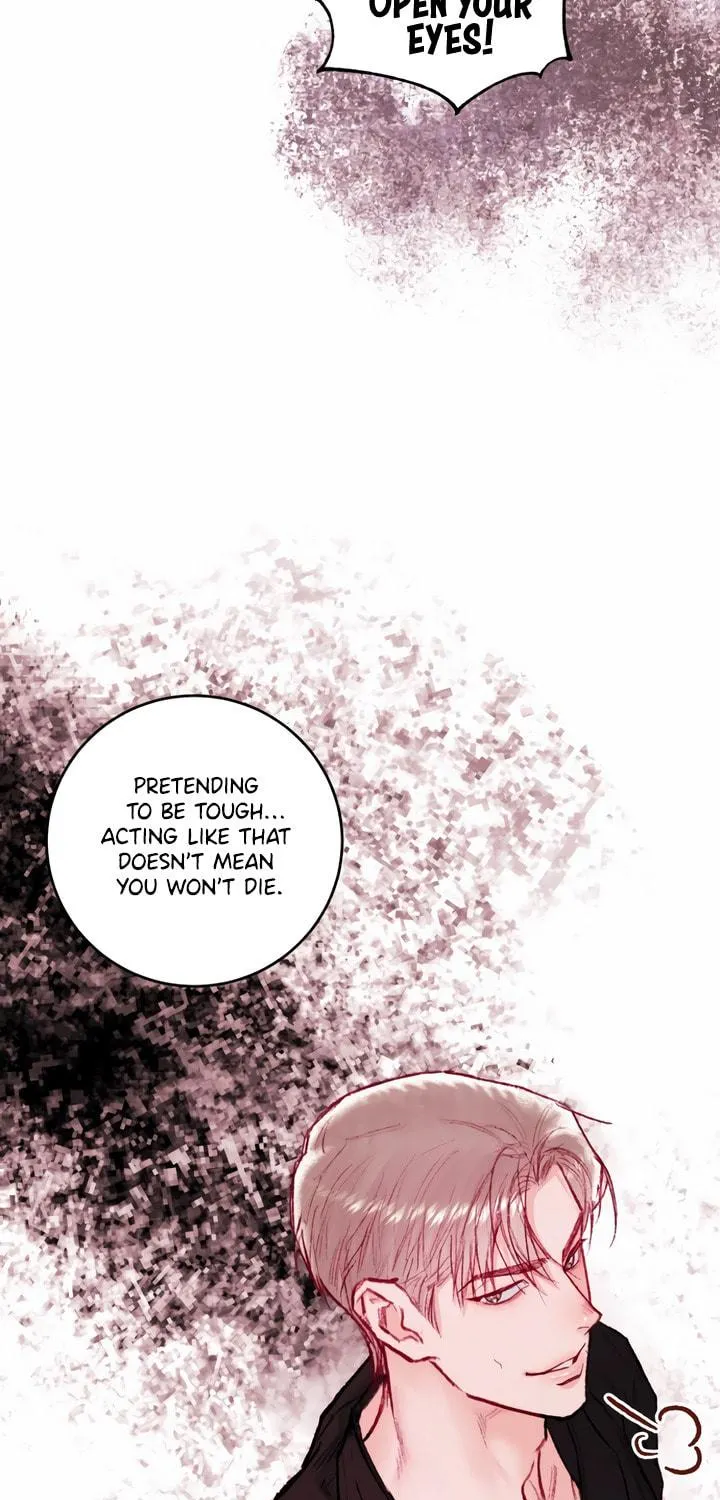 Read My Demon chapter 21 image 47 on Lezhin