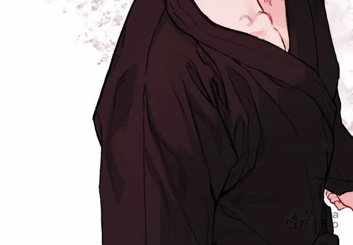 Read My Demon chapter 21 image 48 on Lezhin