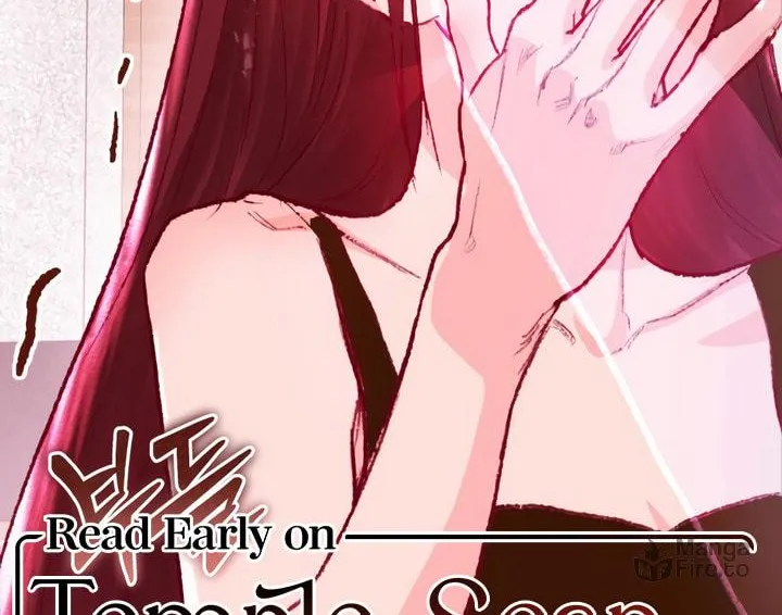 Read My Demon chapter 21 image 5 on Lezhin