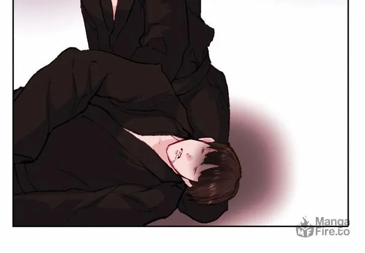 Read My Demon chapter 21 image 50 on Lezhin