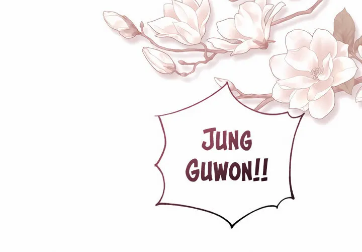 Read My Demon chapter 21 image 52 on Lezhin
