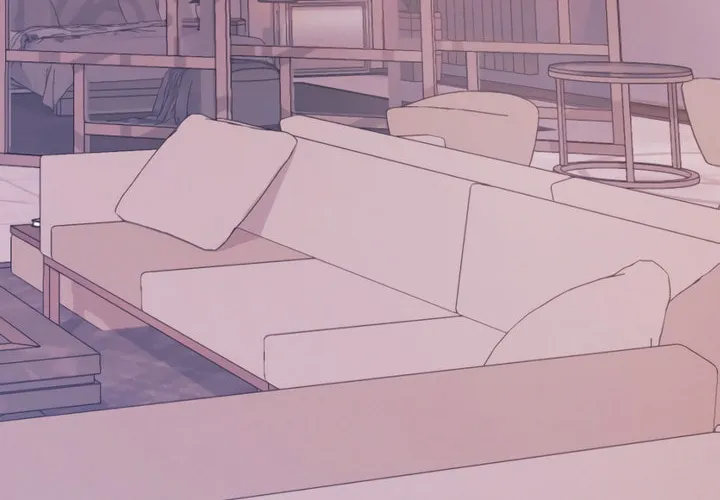 Read My Demon chapter 21 image 54 on Lezhin