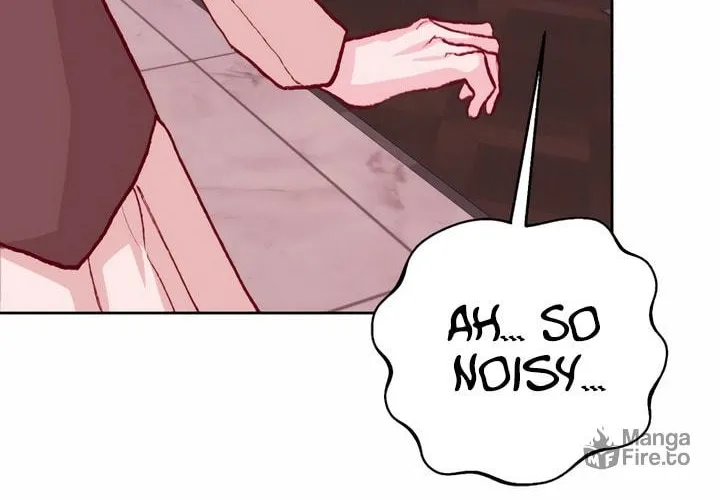 Read My Demon chapter 21 image 56 on Lezhin