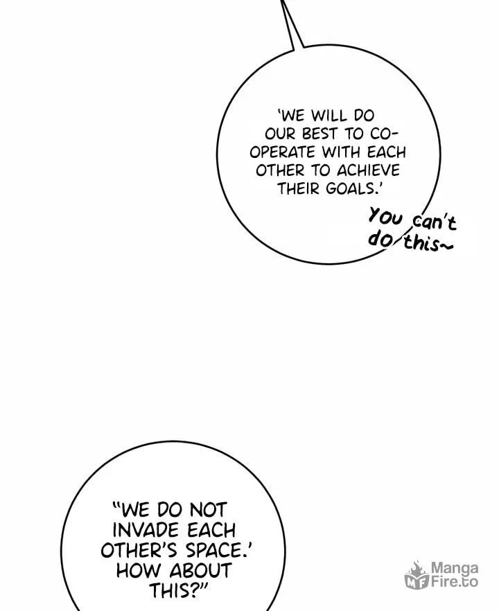 Read My Demon chapter 21 image 58 on Lezhin