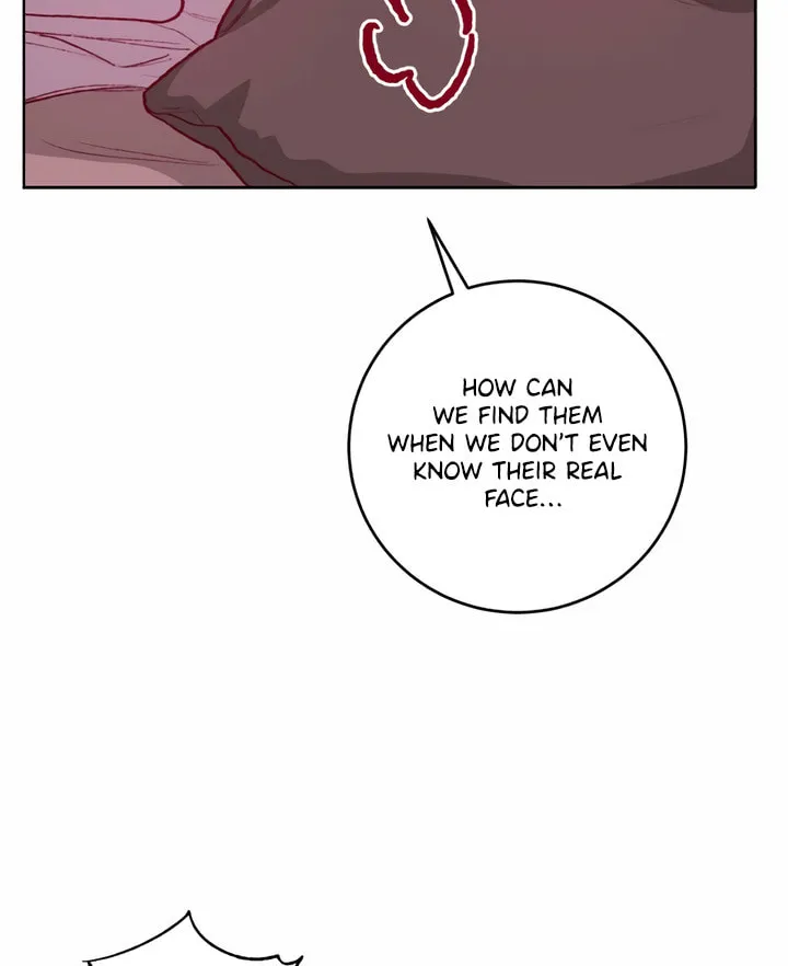 Read My Demon chapter 21 image 60 on Lezhin