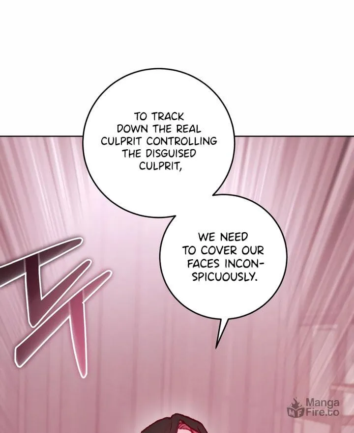 Read My Demon chapter 21 image 62 on Lezhin