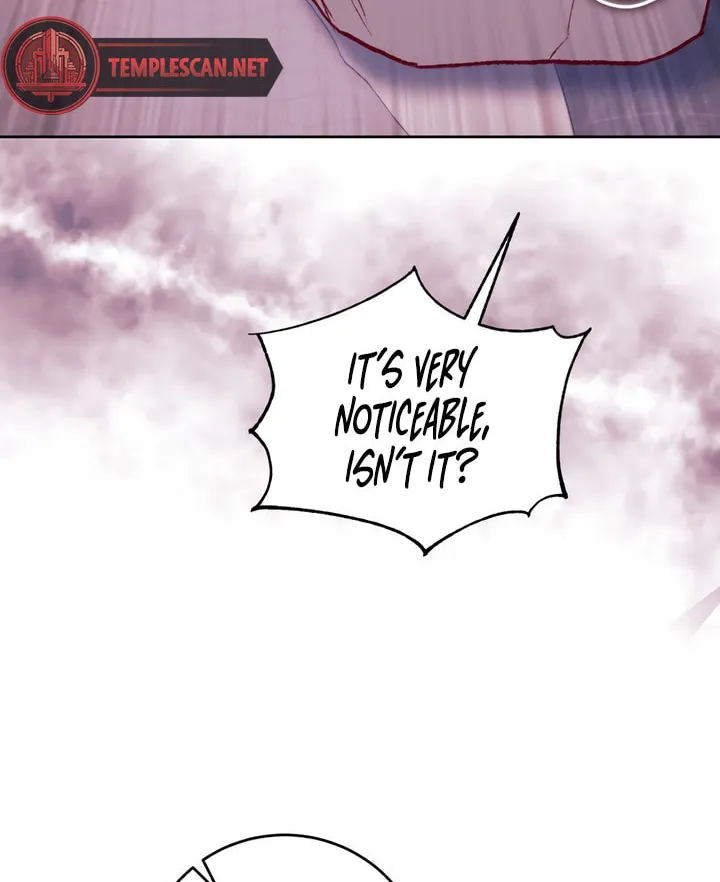 Read My Demon chapter 21 image 64 on Lezhin