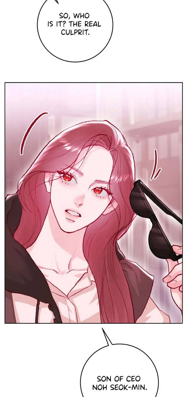 Read My Demon chapter 21 image 65 on Lezhin
