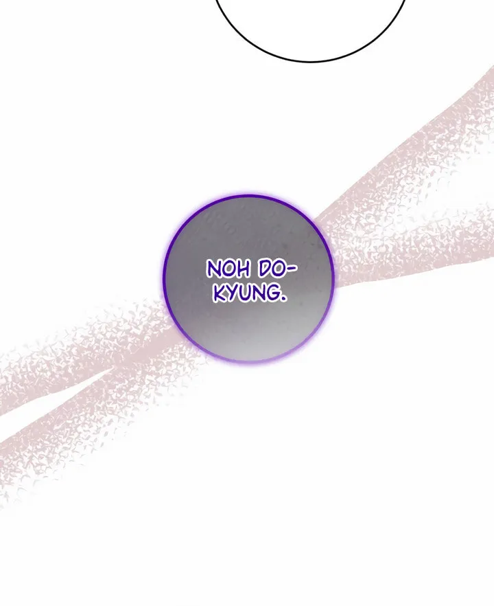 Read My Demon chapter 21 image 66 on Lezhin