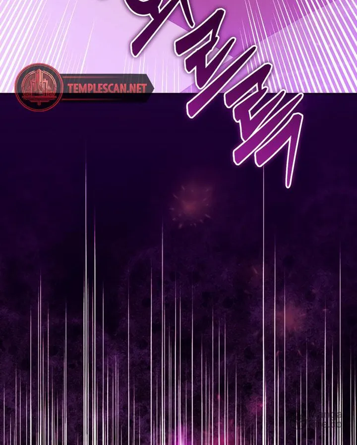 Read My Demon chapter 21 image 68 on Lezhin