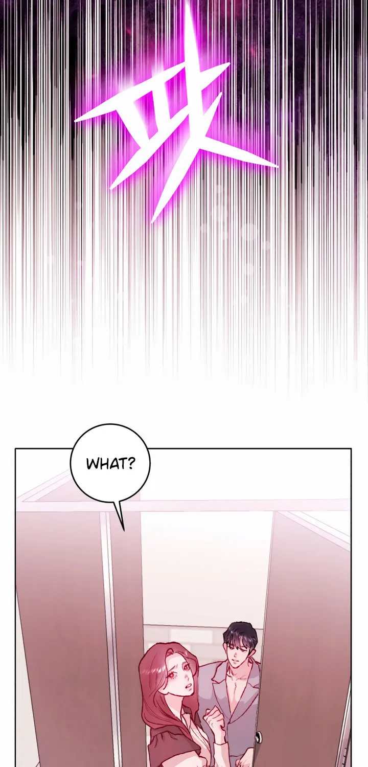 Read My Demon chapter 21 image 69 on Lezhin