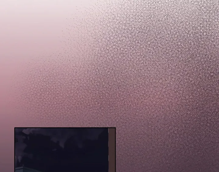 Read My Demon chapter 21 image 7 on Lezhin