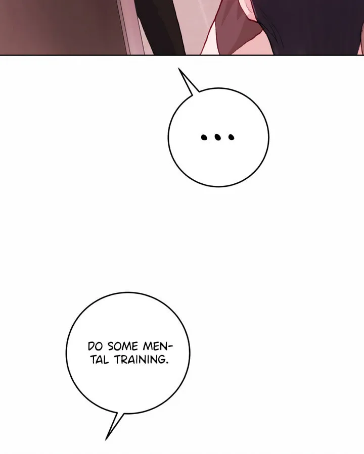 Read My Demon chapter 21 image 72 on Lezhin