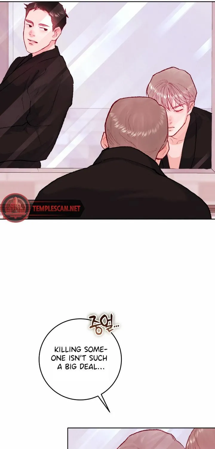Read My Demon chapter 21 image 73 on Lezhin