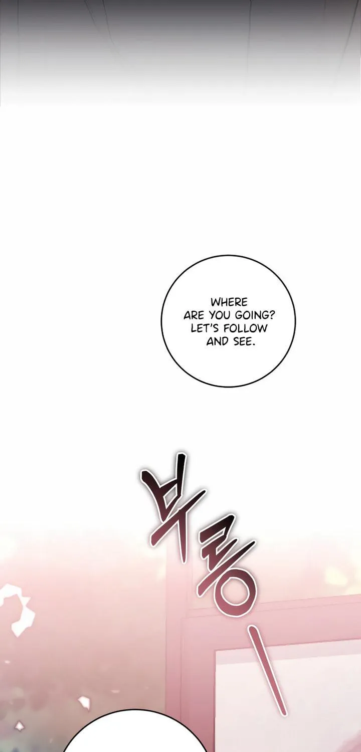 Read My Demon chapter 21 image 77 on Lezhin