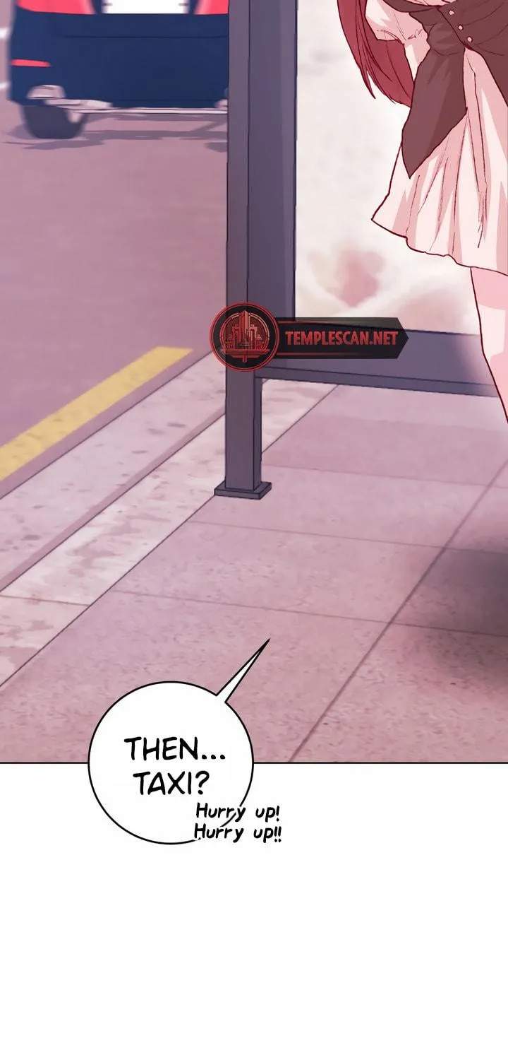 Read My Demon chapter 21 image 79 on Lezhin