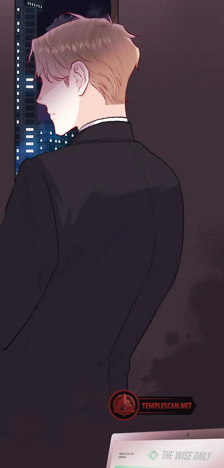 Read My Demon chapter 21 image 8 on Lezhin
