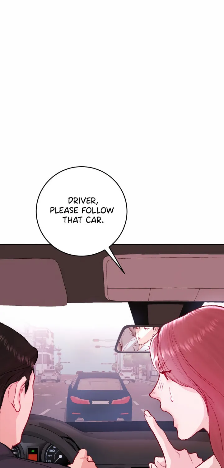 Read My Demon chapter 21 image 81 on Lezhin