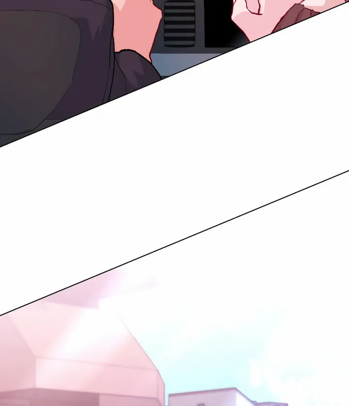 Read My Demon chapter 21 image 82 on Lezhin