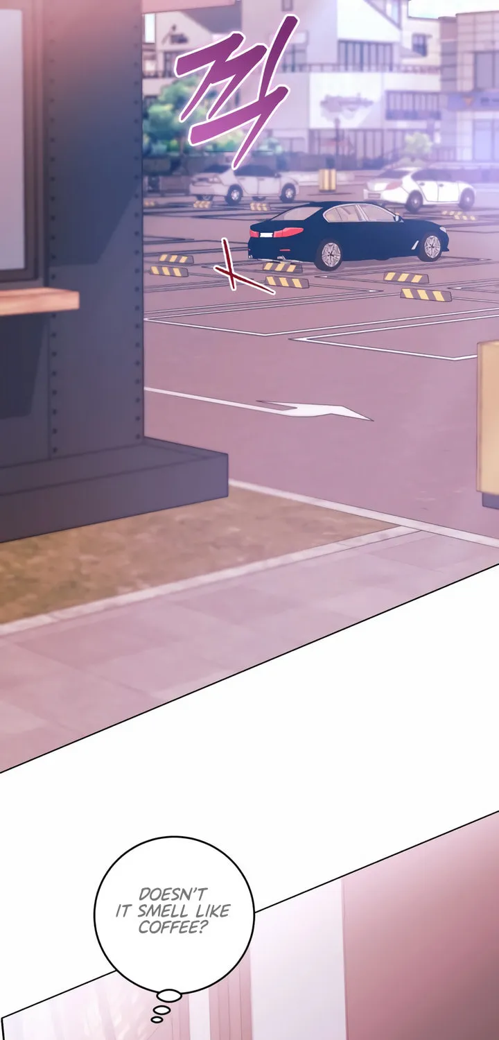 Read My Demon chapter 21 image 83 on Lezhin