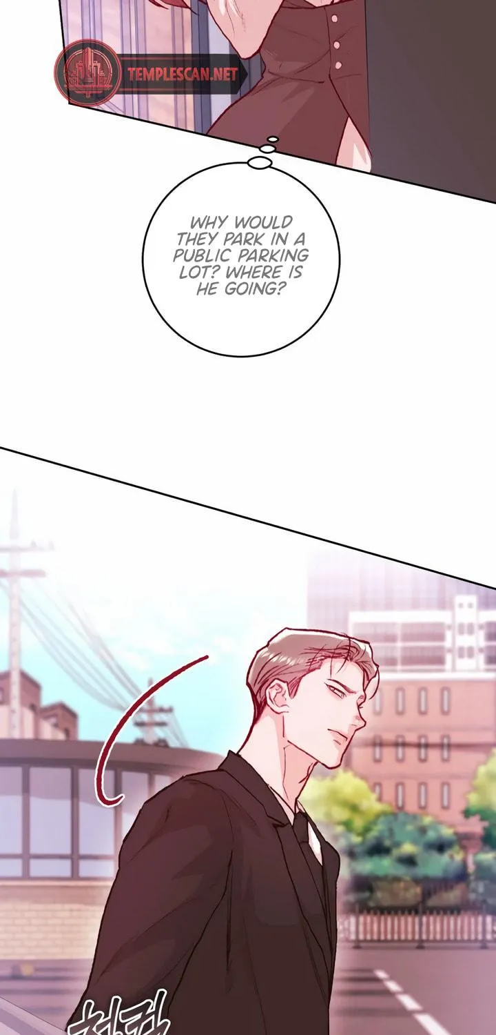 Read My Demon chapter 21 image 85 on Lezhin