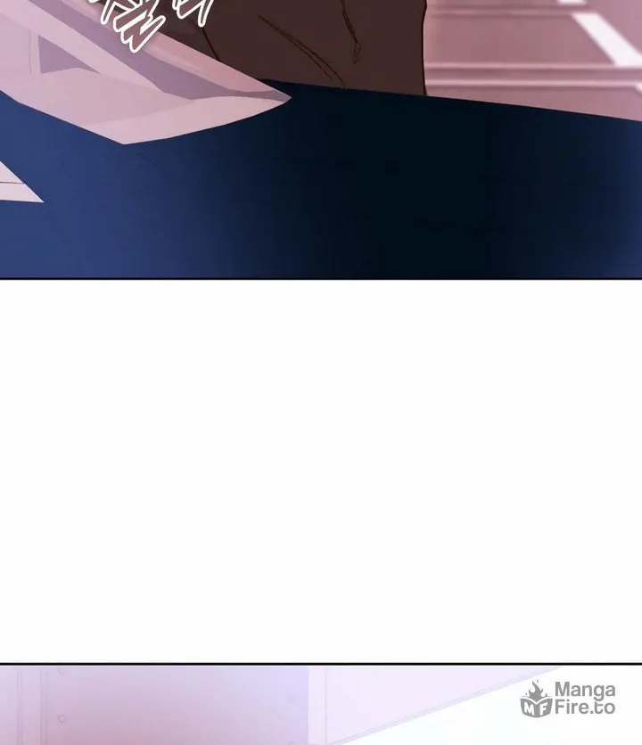 Read My Demon chapter 21 image 86 on Lezhin