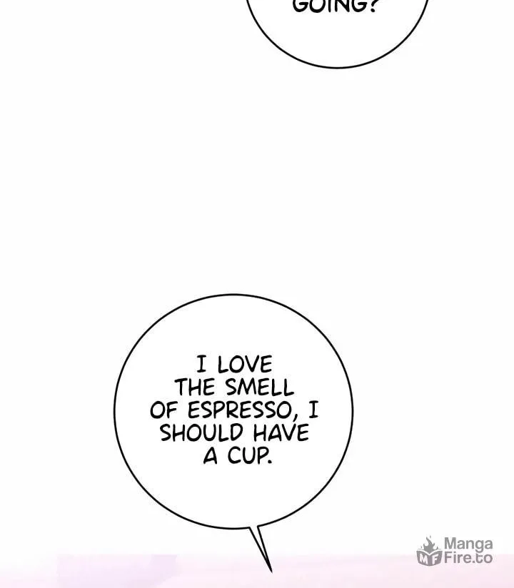 Read My Demon chapter 21 image 88 on Lezhin