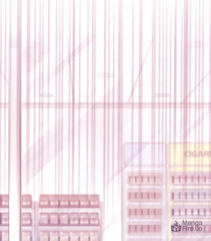 Read My Demon chapter 21 image 92 on Lezhin