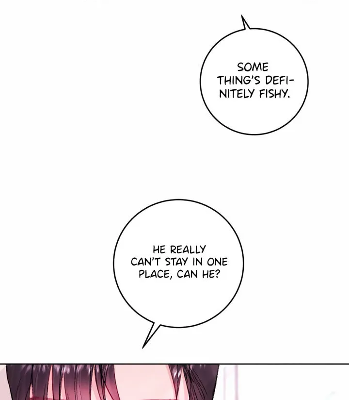 Read My Demon chapter 21 image 94 on Lezhin