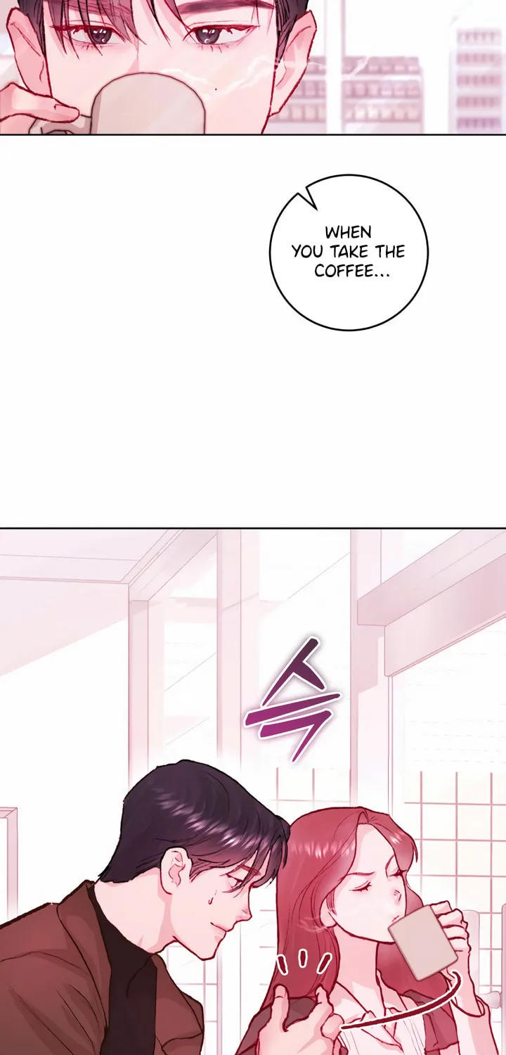Read My Demon chapter 21 image 95 on Lezhin